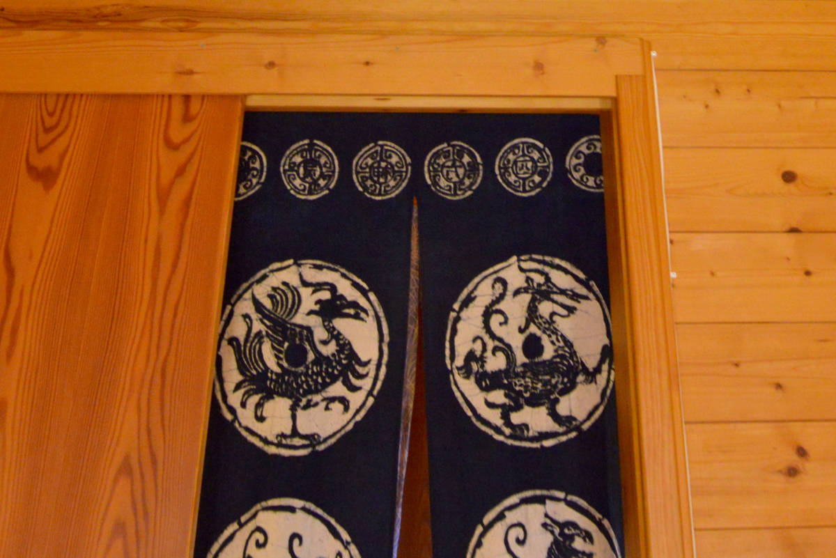 BIRACH_3-Bett Zimmer