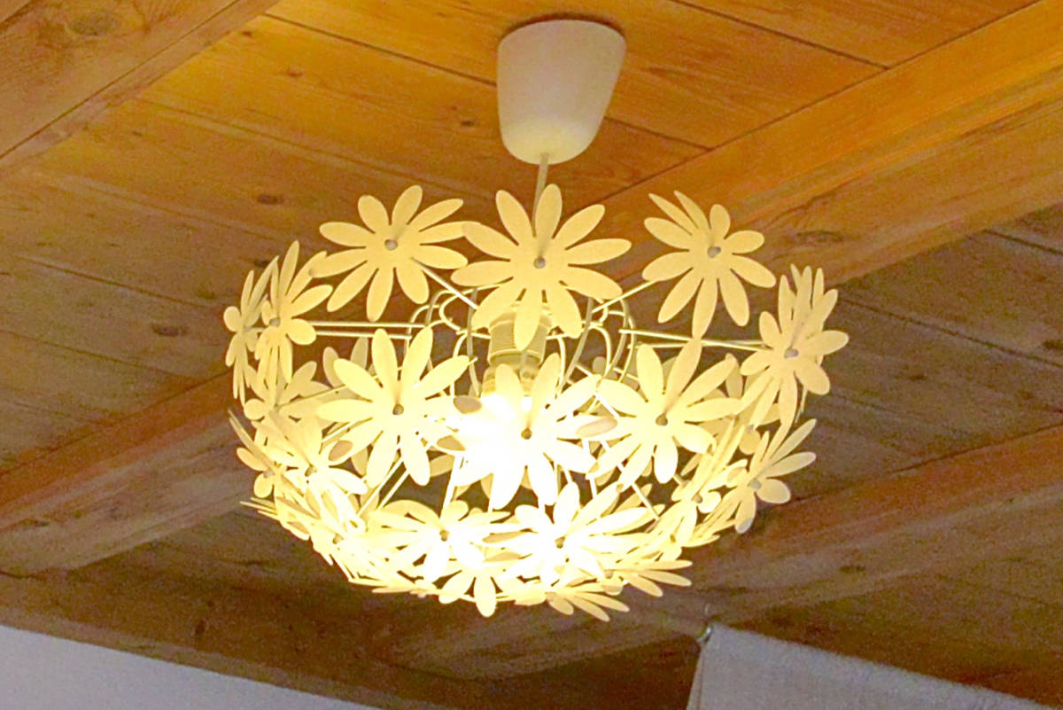 BIRACH_Ambeinte 2-Bett Zimmer