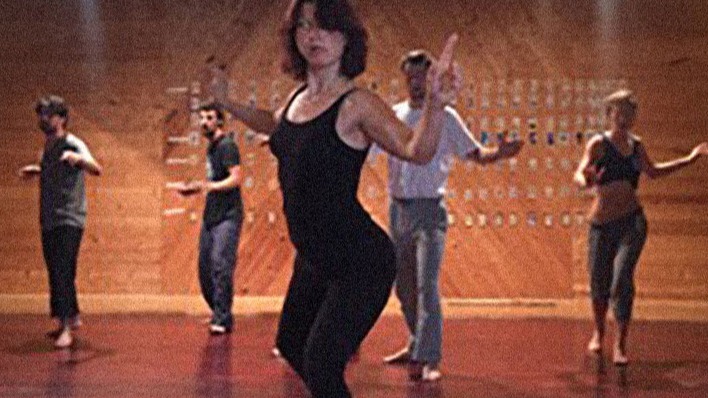 Laboratoires in BIRACH