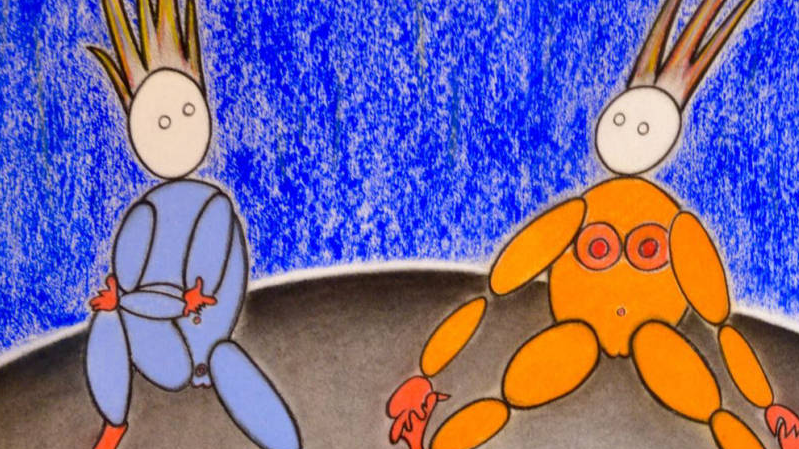 Birach – Kunst und Theater